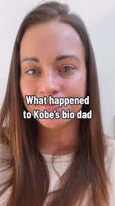 Corbin Adam Scott Ex Wife Kelsey