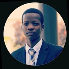 Leaders Who Deliver vs Leaders Who Destroy Credits to Justin Wright, make… 