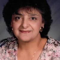 Marilyn Joseph Obituary