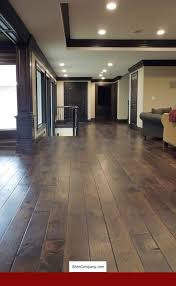 Gray Laminate Wood Flooring Ideas Laminate Flooring Wall Ideas And Pics Of Living Room Light Floors Tip 867 Hardwood Floors Dark Dark Wood Trim Floor Colors