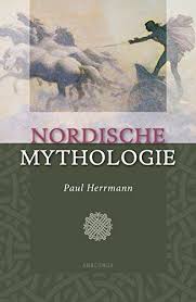 Nordische Mythologie Nordische Mythologie Nordische Mythologie Mythologie Nordisch