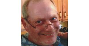 Scot James Vande Obituary (1963