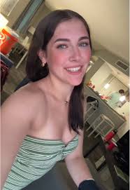 Ava Dunham (@avadunham25)'s videos with original sound