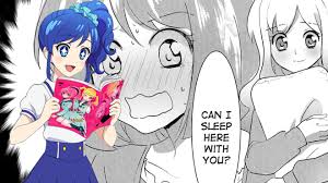 The first time i never finished the drawing, though i still also i took a break from aikatsu stars once it got to the second part, i just didn't like elza. 41 Cute Rola Wa Yume To Kiss Ga Shitai Aikatsu Stars Is Out Lazy Lily Fansubs