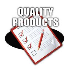 Kondisi ini dapat digunakan dengan mengirimkan mereka untuk membeli produk anda. 8 Dimensi Kualitas Produk Menurut Garvin Dan Tjiptono Ilmu Ekonomi Id