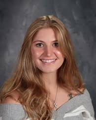 Kendra Byrd's Women's Basketball Recruiting Profile