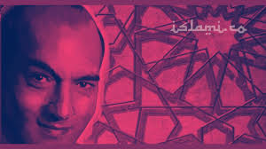 Penciptaan Alam Semesta