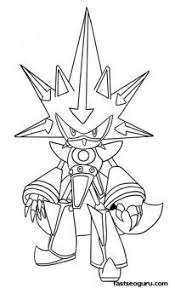 Sonic and the black knight coloring pages printable coloring page. 13 Sonic Rules Ideas Sonic Sonic The Hedgehog Sonic Art