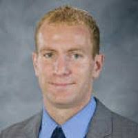 Daniel Askin's Instagram, Twitter & Facebook