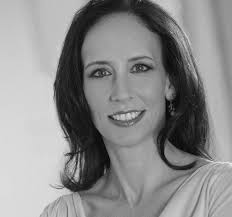 Carnegie Hall Rental