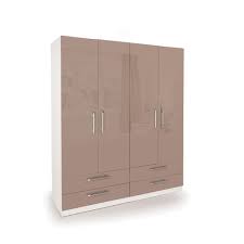 Kleiderschrank Chester Hazelwood Home In 2020 Kleiderschrank Schrank Und Holz