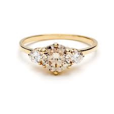 Engagement Rings Colored Engagement Rings Wedding Rings Round Engagement Rings