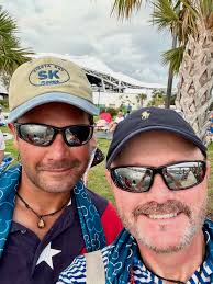 Jorge Granda (@j.granda) • Instagram photos and videos