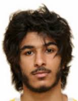 Abdalla Mohammed Transfer News, History, Market Value (ETV) & Career Stats