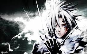 Anime imagenes para perfil fotos facebook. Imagenes Chidas De Anime En Hd Posts Facebook