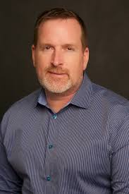 Academy Mortgage Opens Lacey Branch with Seasoned Mortgage Team