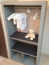 Erstellen Sie Ein Baby Ankleidezimmer Google Suche Kleiderschrank Kinderzimmer Ankleide Zimmer Ankleidezimmer