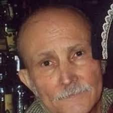 Ruben Collazo's Instagram, Twitter & Facebook