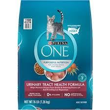 All pet food labels include the total amount of fiber on their labels. What Are The Most Nutritious Cat Foods Drpetmd