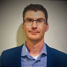 Tom Agricole Email & Phone Number