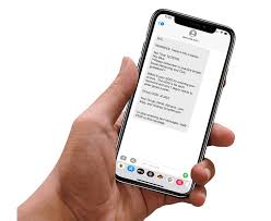 Golf genius is an android sports app that is developed by golf genius software, llc. Take Off Labs Making Golf Management Easy Through Technology