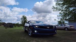 Image result for Dark Aqua 2010 GM