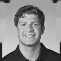 2000+ "Dougherty's" profiles