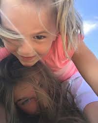 Happy sweet 16 birthday to the best girl, @leighton.elodie. 💕💫 You  completed our little family and it has been such a joy to watch you grow.  You make hard things look easy