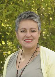 Te Kākano Hub Newsletter