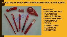 Bawalah alat tulis kantor atau alat tulis ke mana pun anda pergi karena tidak ada yang tahu kapan anda harus mencatat atau menuliskan sesuatu. 30 Ide Paket Alat Tulis Binatang Alat Tulis Pensil Mekanik Tulisan