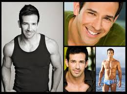 Wednesday Morning Man: Peter Calandra!