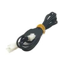 Amazon.com: MeLphi XH2.54-2P Plug-in Extension Cable NTC ...