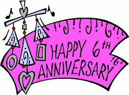Congratulations and happy work anniversary mr parag. 6 Work Anniversary Quotes Mtp Drivetrain On Twitter Happy Work Anniversary Toby Carnline Dogtrainingobedienceschool Com
