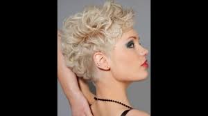 We did not find results for: Very Short Curly Hairstyles 2017 Youtube