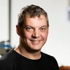 Stanford Robotics Lab