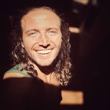 Andy Babb's Instagram, Twitter & Facebook