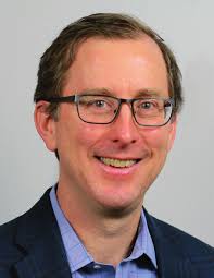 SCI MM CLO Awards 2022 Issue.indd