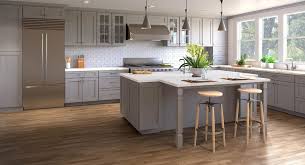 Cleaning kitchen cabinets is one of those jobs that's all too easy to neglect. Kitchen Cleaning Natural Ways Of Cleaning Your Kitchen Forevermark Kitchen Cabinetry Cabinets House