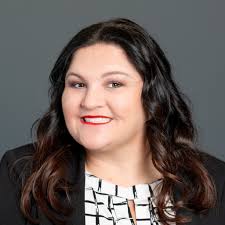 29200 Jones Loop Rd, Lot 582, Punta Gorda, FL 33950 2 Beds • 2 Baths •  1,350 Sq Ft $89,000 This one is a 10! This spacious and open home is located