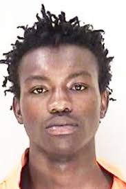 Richmond County Archives