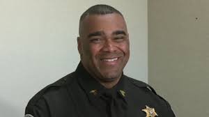 WATCH: DeSoto deputy honored for heroic effort to stop wrong-way driver