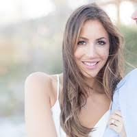 Krystina Morales Glasgow