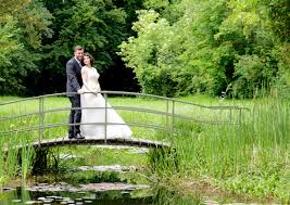 Eine kluge idee scheint es deshalb zu sein, die vervielfältigung hochzeitsfotograf preise. Preise Hochzeit Fur Portrait Reportage Fotografie Und Film Familienfoto Webseite