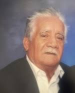 Oxnard, CA Obituarios