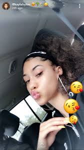 Discover 25 kayla bylon ! and instagram famous ideas