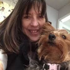 BONDFIX®– Celeb Luxury