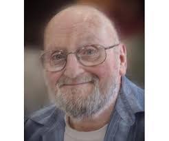 James Ekstrom's Instagram, Twitter & Facebook