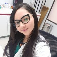 Paola Fuentes's Instagram, Twitter & Facebook