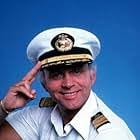 The Love Boat" Ace Takes the Test/The Counterfeit Couple/The Odd Triple (TV  Episode 1985)