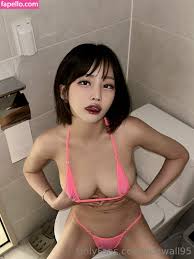 Phoebefatter Nude Leaked Onlyfans Photo 37 Fapello | Hot Sex Picture